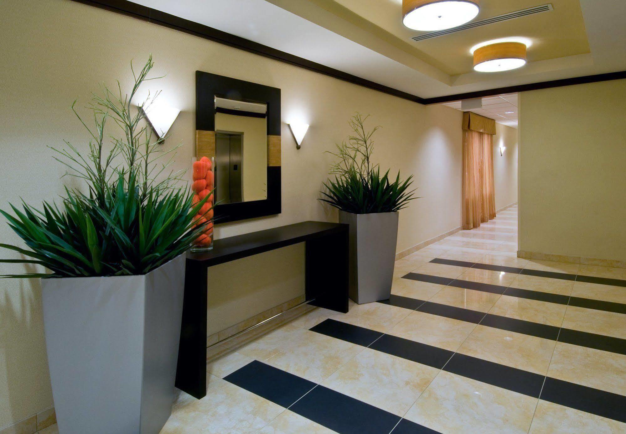 Fairfield Inn & Suites Wilmington Wrightsville Beach Dış mekan fotoğraf